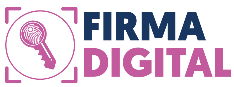 Imagen de Firma Digital